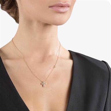 Damiani BELLE EPOQUE 