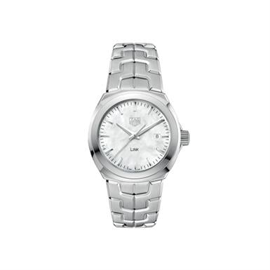 TAG Heuer Link TAG Heuer Link