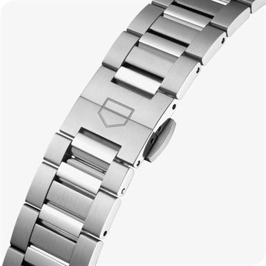 TAG Heuer Carrera TAG Heuer Carrera Date