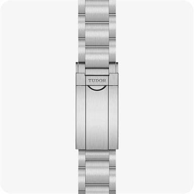 Tudor Ranger Ranger