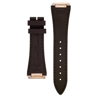 Frederique Constant Highlife Automatic COSC