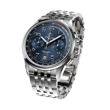 Breitling PREMIER B01 CHRONOGRAPH 42