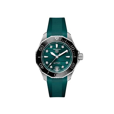 TAG Heuer Aquaracer TAG Heuer Aquaracer Professional 300 Date
