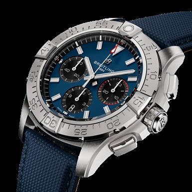 Breitling AVENGER AVENGER B01 CHRONOGRAPH 42