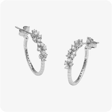 Damiani Mimosa Flexi 