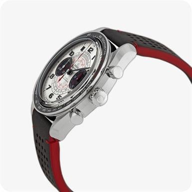 Omega Speedmaster  Speedmaster CHRONOSCOPE CO‑AXIAL MASTER CHRONOMETER CHRONOGRAPH