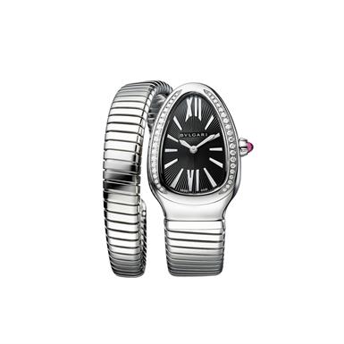Bvlgari Serpenti Tubogas