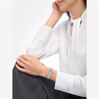 Bvlgari Bulgari Bulgari  Bulgari Bulgari Lady