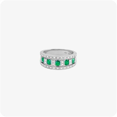 Damiani BELLE EPOQUE 