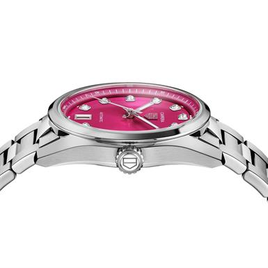 TAG Heuer Carrera Date