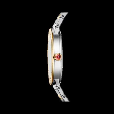 Bvlgari Bvlgari Lady