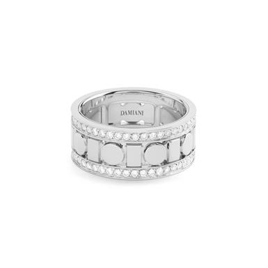 Damiani BELLE EPOQUE REEL 