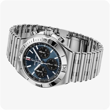 Breitling Chronomat  B01 Chronograph 42