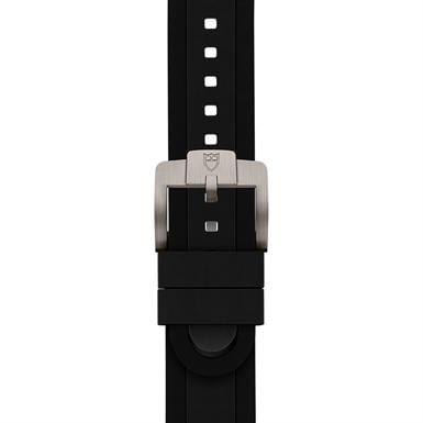 Tudor Pelagos 39