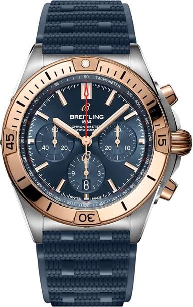 Breitling CHRONOMAT CHRONOMAT B01 42