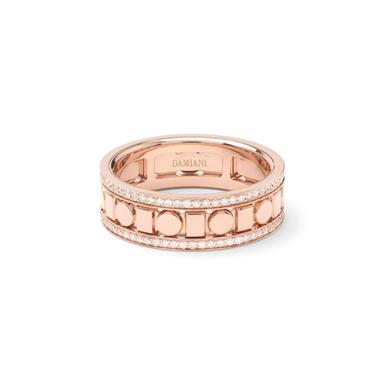 Damiani BELLE EPOQUE REEL 