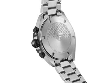 TAG Heuer Formula 1 