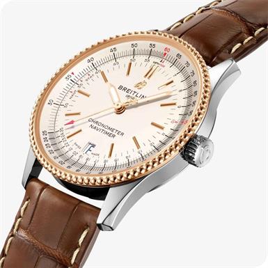 Breitling NAVITIMER AUTOMATIC 38