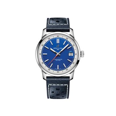 Breitling TOP TIME B31