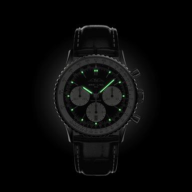 Breitling NAVITIMER B01 CHRONOGRAPH 41