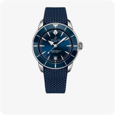 Breitling SUPEROCEAN HERITAGE B31 Automatic 42