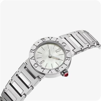 Bvlgari Bvlgari Lady