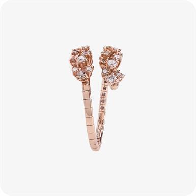 Damiani Mimosa Flexi 
