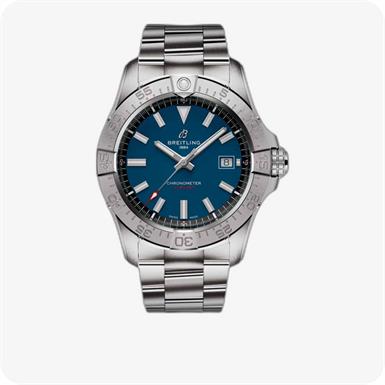 Breitling AVENGER AVENGER AUTOMATIC 42
