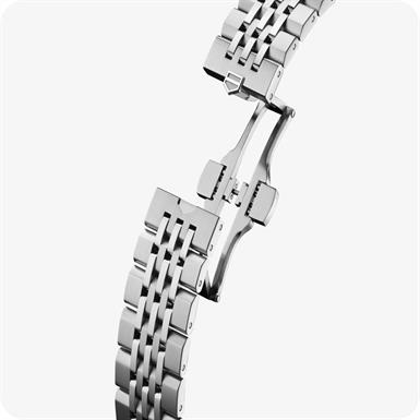 TAG Heuer Carrera Astronomer