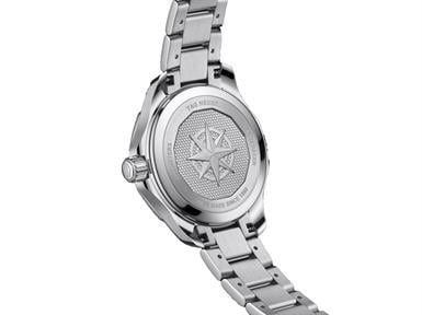 TAG Heuer Aquaracer TAG Heuer Aquaracer Professional 200 Solargraph