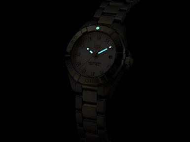 TAG Heuer Aquaracer TAG Heuer Aquaracer