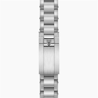 Tudor Black Bay  Pro