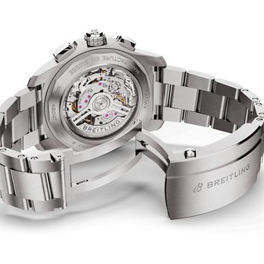 Breitling AVENGER AVENGER B01 CHRONOGRAPH 44