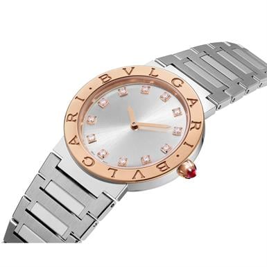 Bvlgari Bvlgari Lady