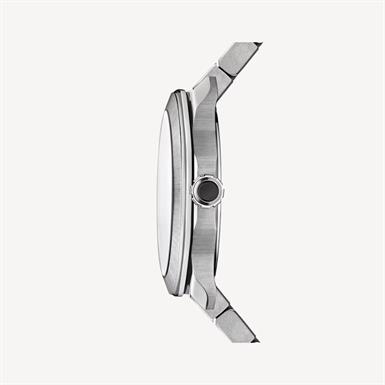 Bvlgari Octo Roma Octo Roma