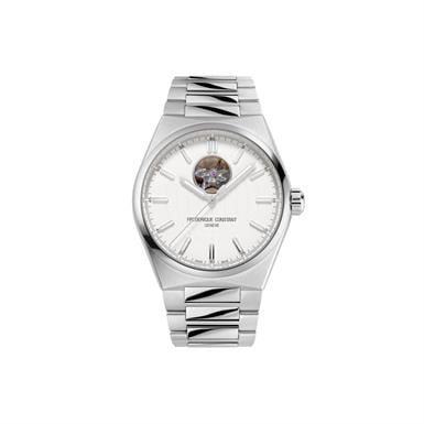 Frederique Constant Highlife Heart Beat