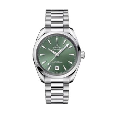Omega Seamaster SEAMASTER AQUA TERRA 150M