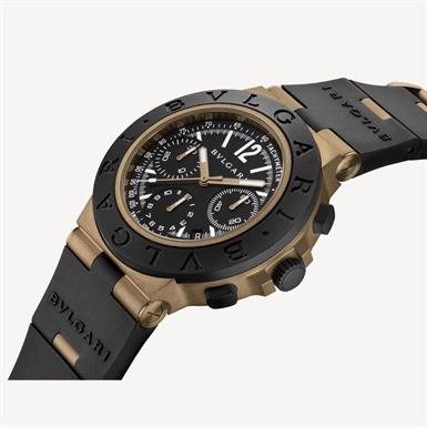 Bvlgari Bvlgari 