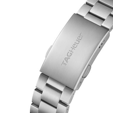 TAG Heuer Formula1 Formula 1 Red Bull Special Edition