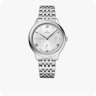 Omega Deville PRESTIGE