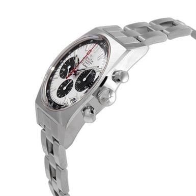 Zenith Chronomaster Revival El Primero A384