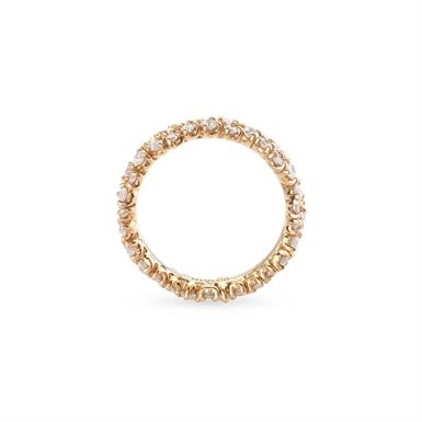 Damiani MIMOSA  