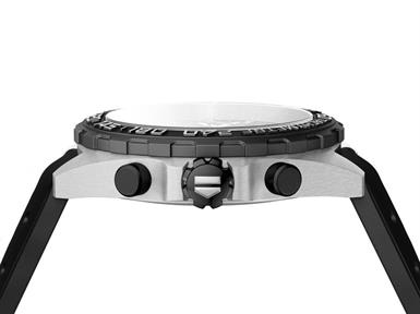 TAG Heuer Formula1 TAG Heuer Formula 1 Chronograph