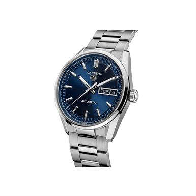 TAG Heuer Carrera TAG Heuer Carrera Day-Date