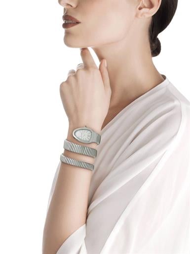Bvlgari Serpenti Tubogas
