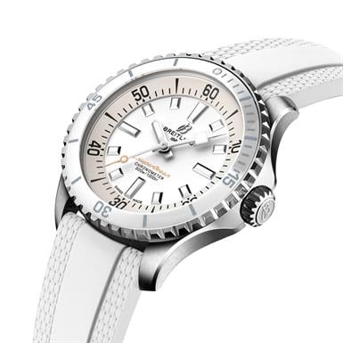 Breitling SUPEROCEAN SUPEROCEAN AUTOMATIC 36