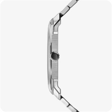 Bvlgari Octo Finissimo