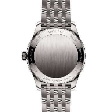 Breitling NAVITIMER 32