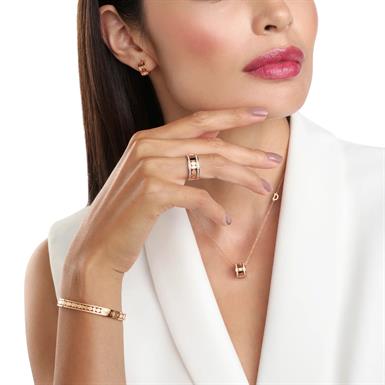 Damiani BELLE EPOQUE REEL 