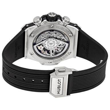 Hublot Big Bang Unico Titanyum